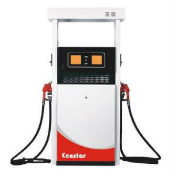 CS30 buen funcionamiento natural gas equipos de llenado, más venta de equipo de gasolinera